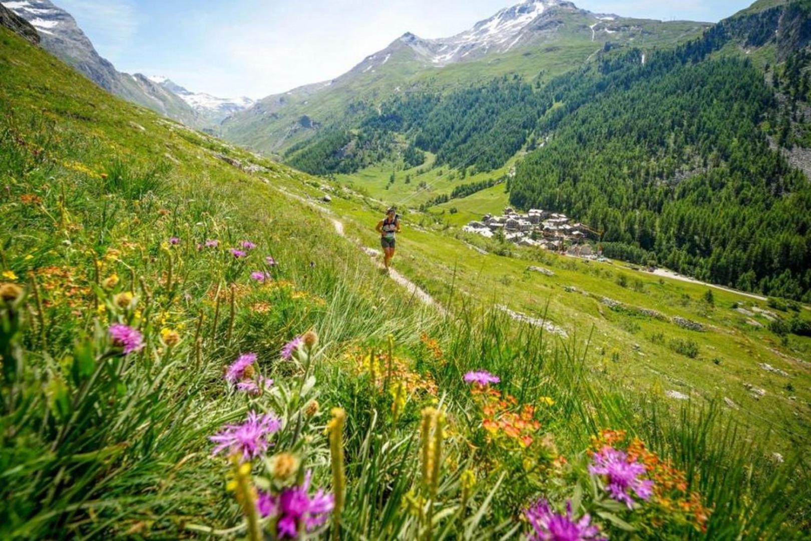 Chamois Blanc Terrasse - A Chamonix Haven Near Aiguille Du Midiアパートメント エクステリア 写真