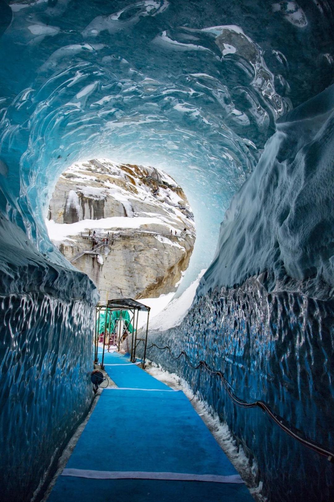 Chamois Blanc Terrasse - A Chamonix Haven Near Aiguille Du Midiアパートメント エクステリア 写真